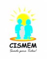 /album/consorcio-intermunicipal-de-saude/logo-cismem-jpg2/
